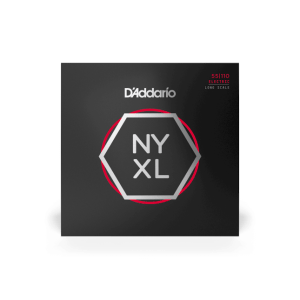 NYXL55110