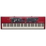 Nord Electro 7 73