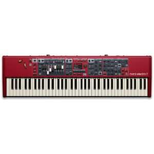 Nord Electro 7 73