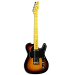 SETL250 Sunburst