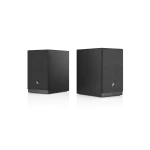 Audio Pro A28 W Noir