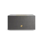 Audio Pro C10 MKII W Grey Gris