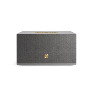 Audio Pro C10 MKII W Grey Gris