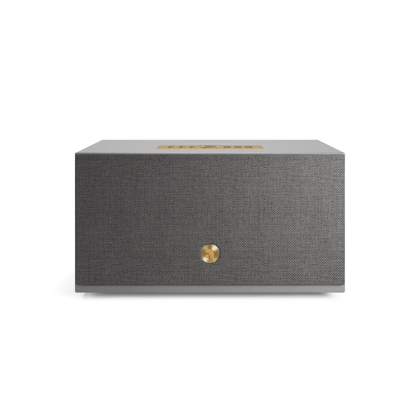 Audio Pro C10 MKII W Grey Gris
