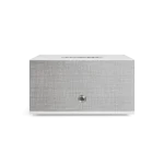 Audio Pro C10 MKII W White Blanc