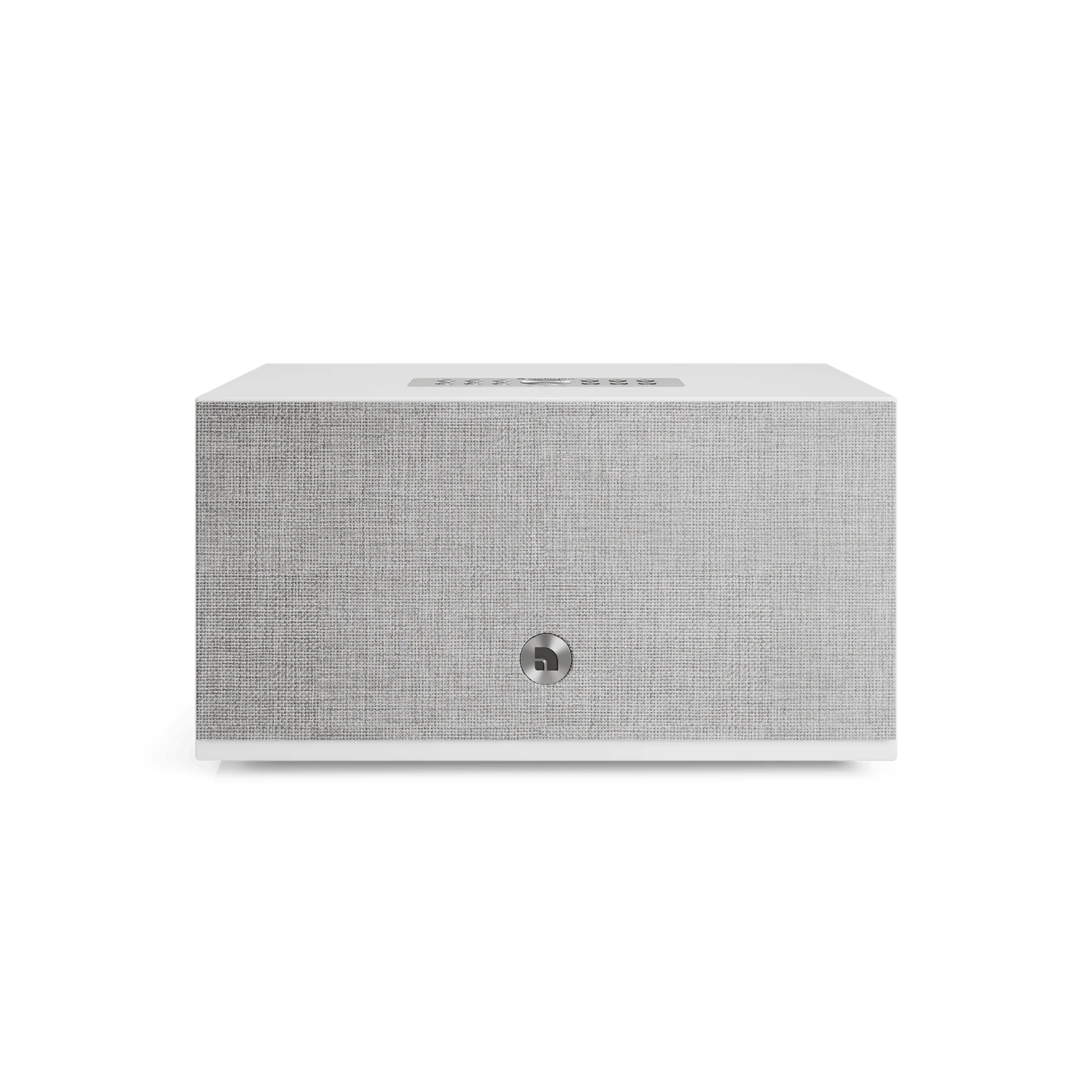 Audio Pro C10 MKII W White Blanc