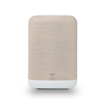Bluesound Pulse Flex P130 tan