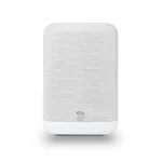 Bluesound Pulse Flex P130 Blanc White