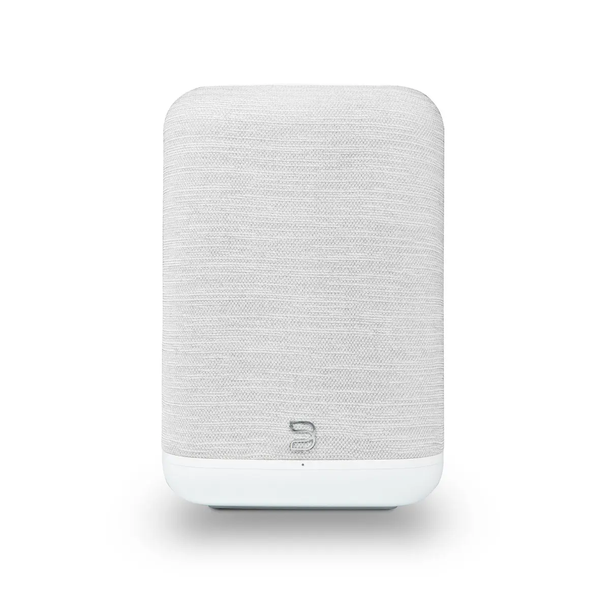 Bluesound Pulse Flex P130 Blanc White