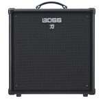 Boss Katana Bass