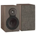 Dali sonik 3 walnut