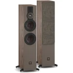 Dali Sonik 7 Walnut