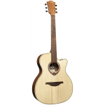 Lag T70 ACE Naturelle