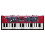 Nord Electro 7 61