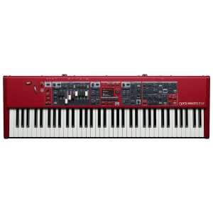 Nord Electro 7 HP