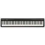 Roland FP-10