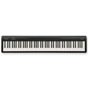 Roland FP-10