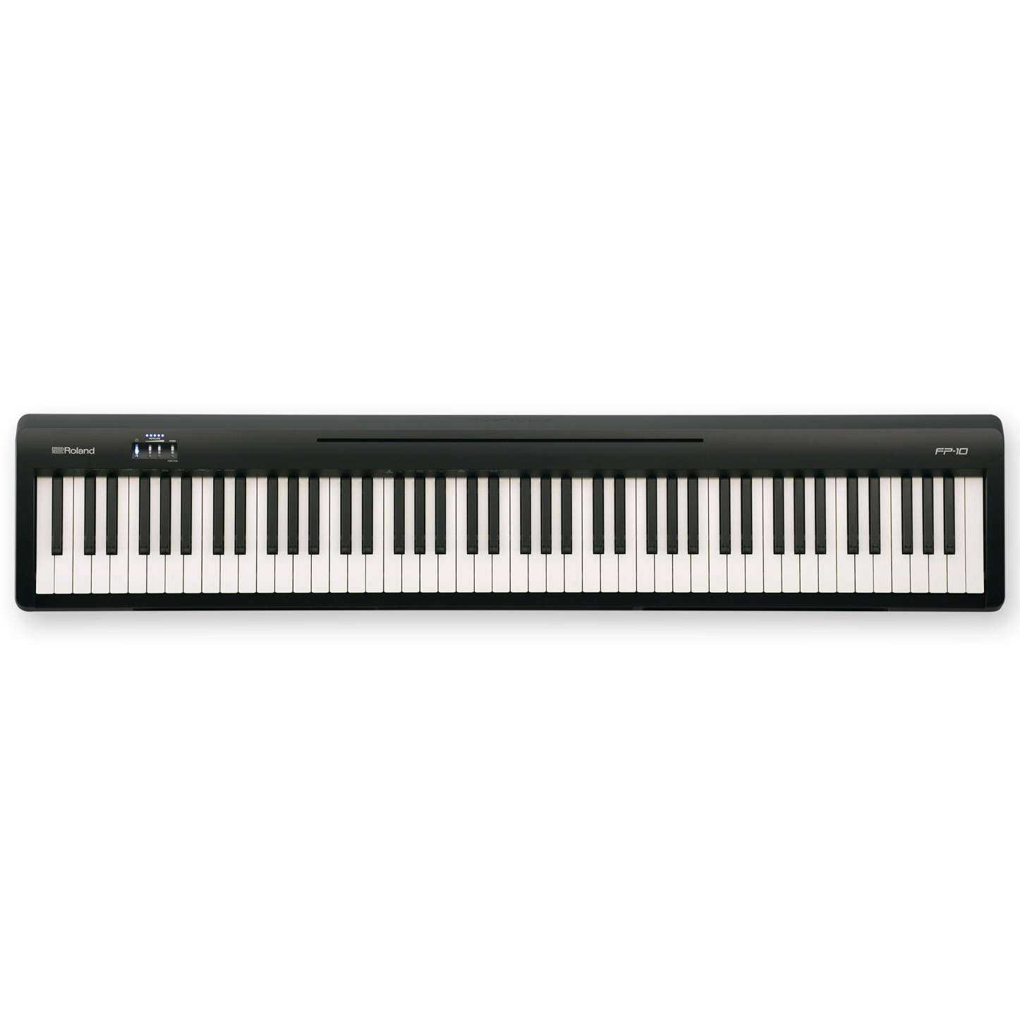 Roland FP-10