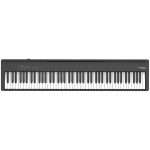 Roland FP-30X Piano
