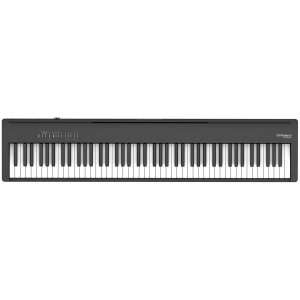 Roland FP-30X Piano