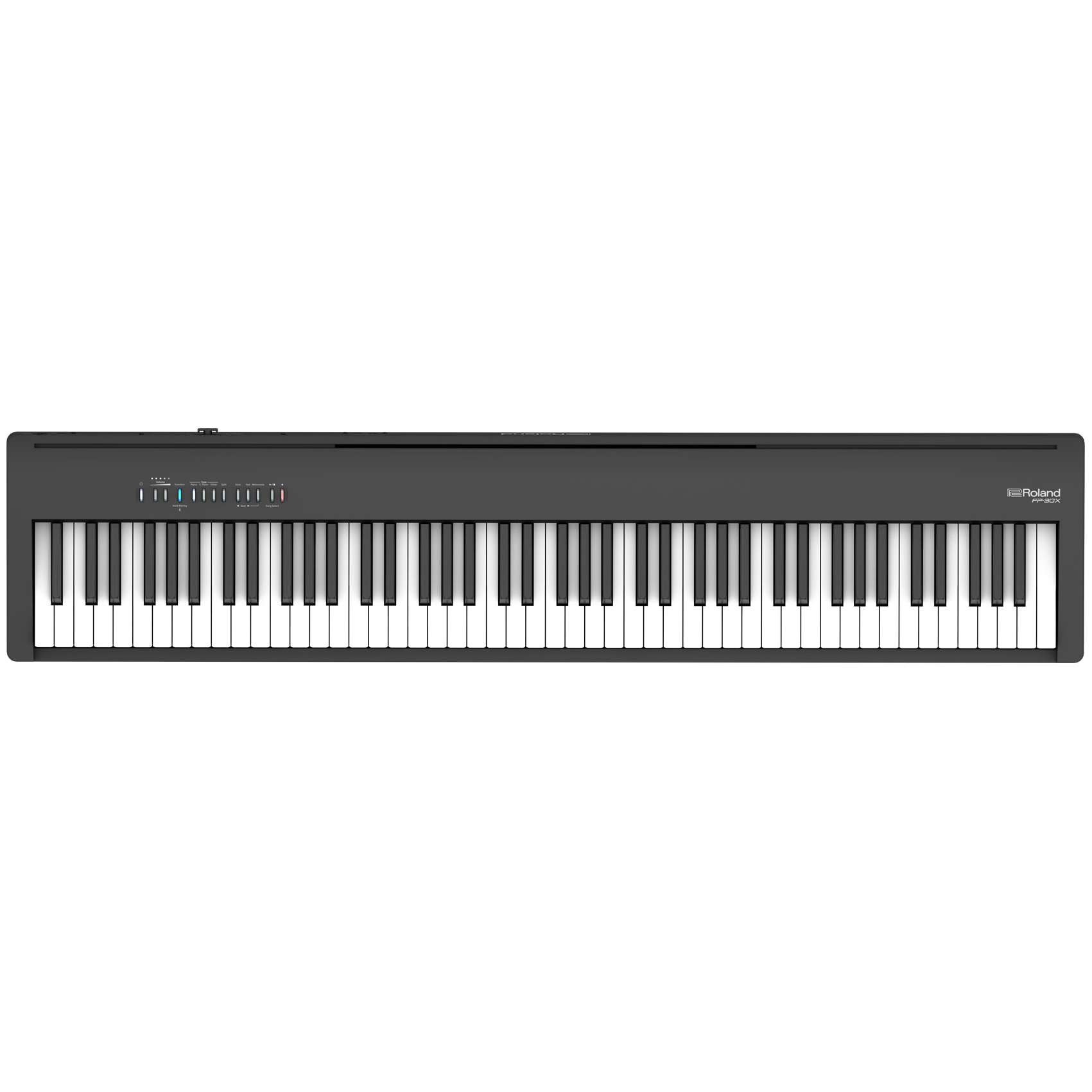 Roland FP-30X Piano