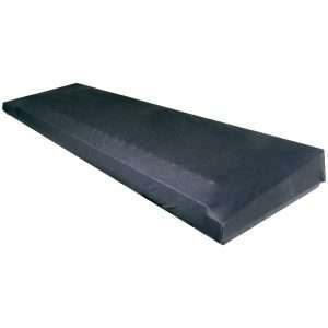 Roland KC-L Housse Pour Clavier 88 Touches
