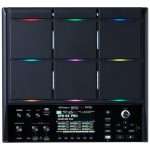 Roland SPD SX Pro pad