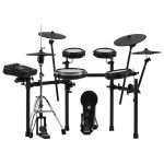 Roland TD316 Drum