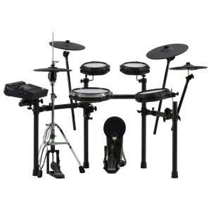 Roland TD316 Drum