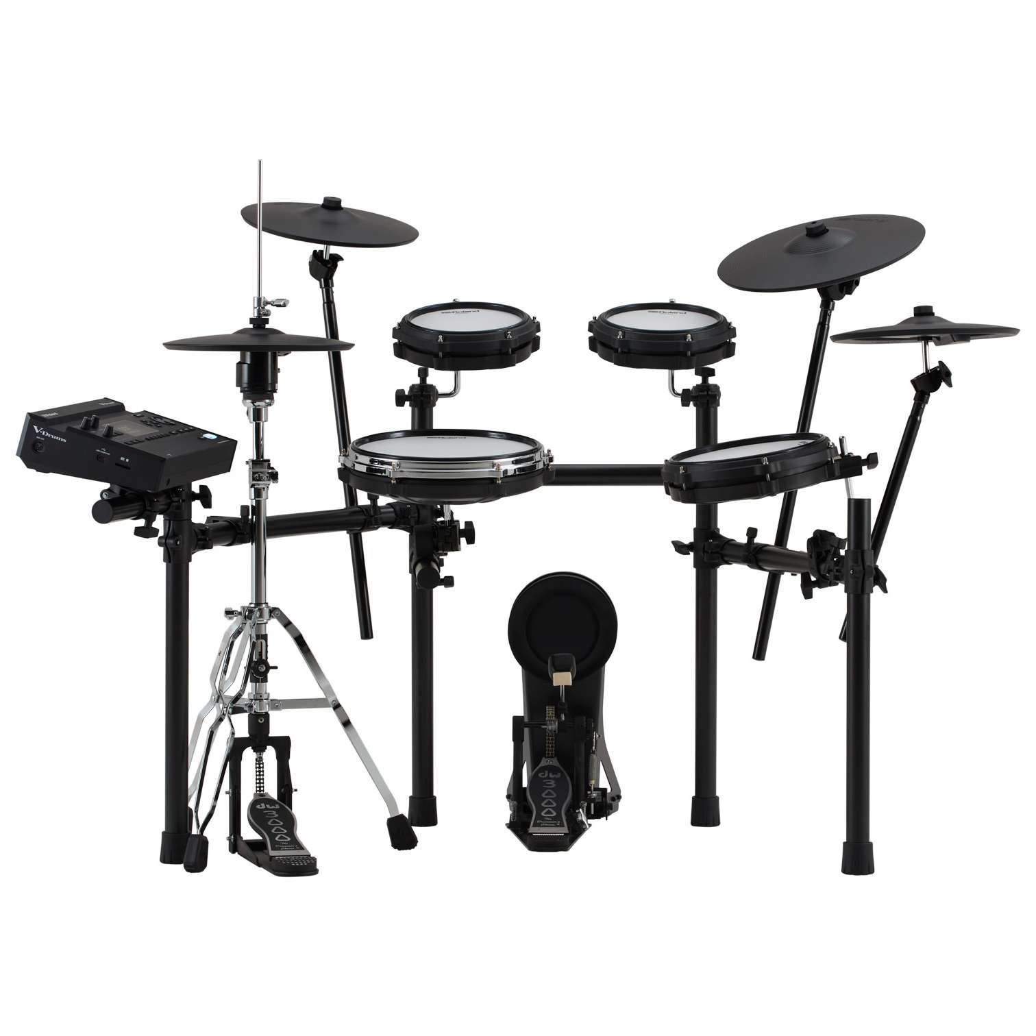 Roland TD316 Drum