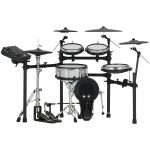 TD516 Roland