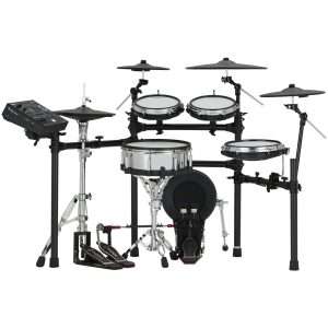 TD516 Roland