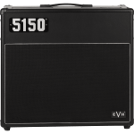 EVH 5150 iconic 40w 1x12