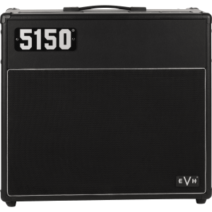EVH 5150 iconic 40w 1x12