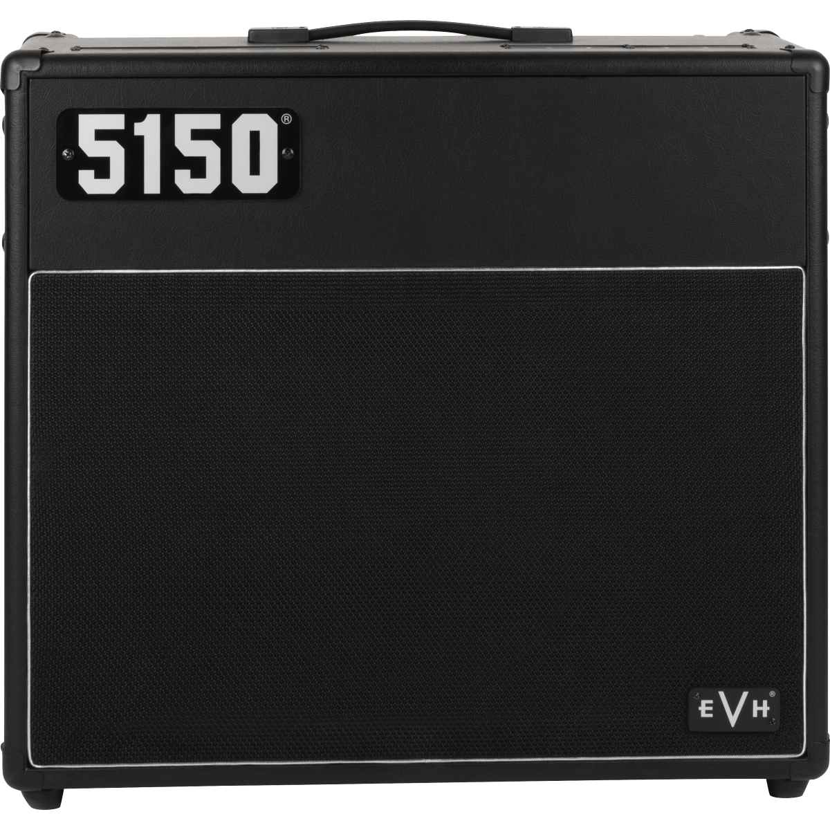 EVH 5150 iconic 40w 1x12