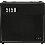 EVH 5150 iconic 15w 1x10