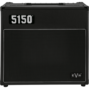 EVH 5150 iconic 15w 1x10