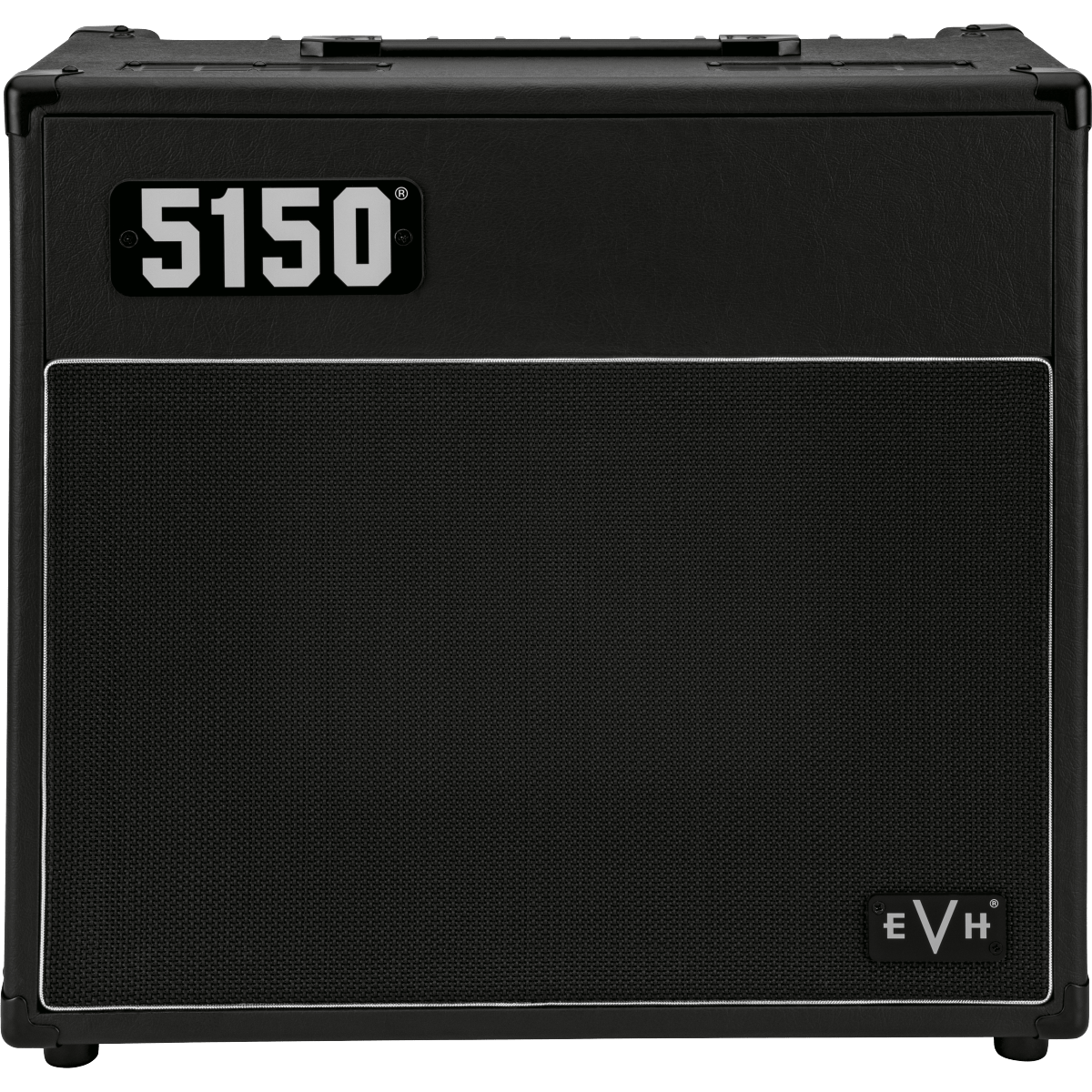 EVH 5150 iconic 15w 1x10