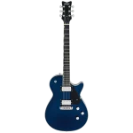 Gretsch Electromatic Premier Jet Clairvoyant
