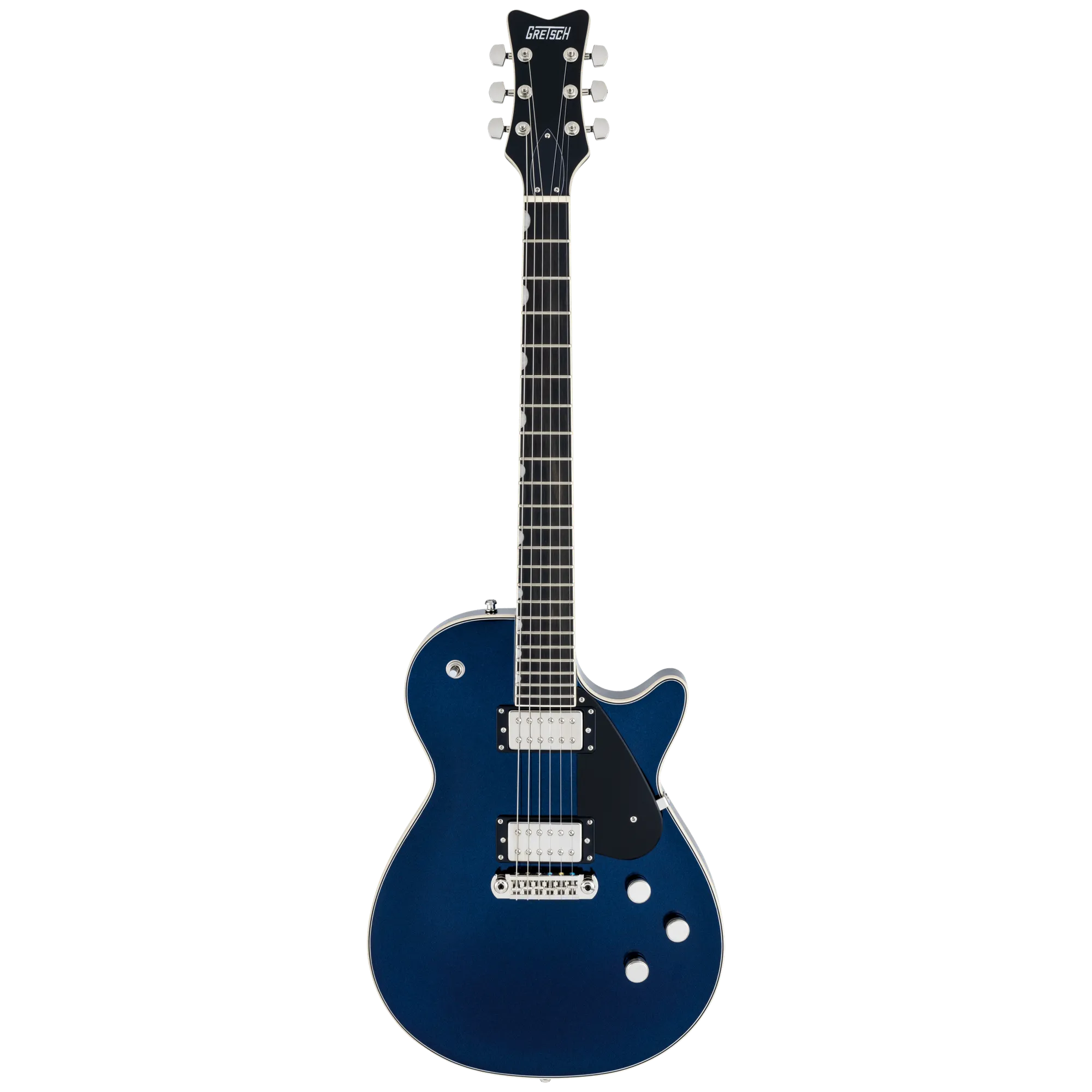 Gretsch Electromatic Premier Jet Clairvoyant