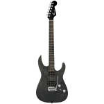Charvel Pro Mod Plus DK24 Midnight Ocean