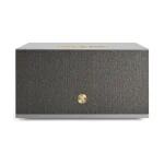 AudioPro C10 MKII Gris