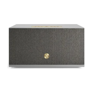 AudioPro C10 MKII Gris