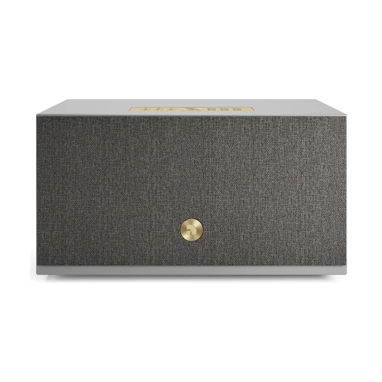 AudioPro C10 MKII Gris