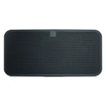 Bluesound Pulse 2i Noir