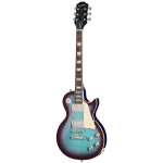 Les Paul Standard 60s Blueberry Burst - Epiphone