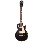Epiphone Joe Bonamassa Les Paul Standard 1955 Copper Iridescent