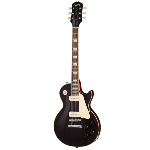 Epiphone Joe Bonamassa Les Paul Standard 1955 Copper Iridescent