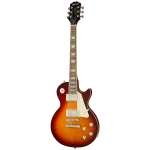 Epiphone Les Paul standard 60s iced tea
