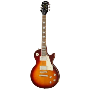 Epiphone Les Paul standard 60s iced tea